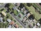 4 Greenhaven Avenue, Opaheke, Papakura - Carousel 1