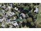 34 Camelot Place, Glenfield, Auckland - Carousel 1