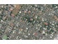 28C York Street, Levin, Levin - Carousel 1