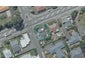 79 Main South Road, East Taieri, Mosgiel - Carousel 1