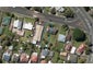 7 Cairnfield Road, Kensington, Whangarei - Carousel 1