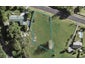 355 Redoubt Road, Tōtara Park, Auckland - Carousel 1