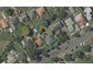 47 Park Road, West End, Palmerston North - Carousel 1