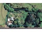 2940 Eltham Road, Opunake - Carousel 1
