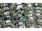 14 Ardmore Road, Ponsonby, Auckland - Carousel 1