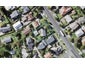 59 West Tamaki Road, St Heliers, Auckland - Carousel 1