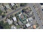 42 Piako Road, Claudelands, Hamilton - Carousel 1