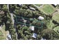143 Attwood Road, Paremoremo, Auckland - Carousel 1