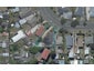 19 Cottonwood Street, Parklands, Christchurch - Carousel 1
