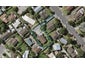 8 Meadowood Drive, Unsworth Heights, Auckland - Carousel 1
