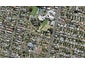 7A Shorwell Street, Sandringham, Auckland - Carousel 1