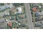 246A Otipua Road, Highfield, Timaru - Carousel 1