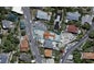 53 The Crescent, Roseneath, Wellington - Carousel 1