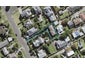 25 Palmerston Road, Birkenhead, Auckland - Carousel 1