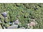 797 West Coast Road, Oratia, Auckland - Carousel 1