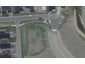 11 Sarah Street, Marshland, Christchurch - Carousel 1