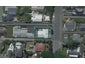 33A Jacksons Road, Merivale, Christchurch - Carousel 1
