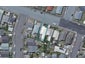 24 Resolution Street, Lyall Bay, Wellington - Carousel 1