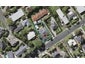 31 Hart Road, Hauraki, Auckland - Carousel 1