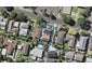 45A Butley Drive, Farm Cove, Auckland - Carousel 1