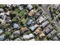 33A Monarch Avenue, Hillcrest, Auckland - Carousel 1