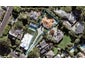 62 Marine Parade, Herne Bay, Auckland - Carousel 1