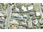 19 Fishermans Cove, Army Bay, Whangaparaoa - Carousel 1