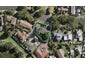 16 Emory Drive, Conifer Grove, Takanini - Carousel 1