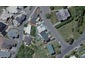 3A Nuku Street, Strathmore Park, Wellington - Carousel 1