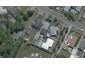 99 Englefield Road, Northwood, Christchurch - Carousel 1