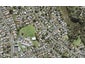 56A Lauderdale Road, Birkdale, Auckland - Carousel 1