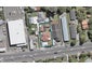 699 Fergusson Drive, Elderslea, Upper Hutt - Carousel 1