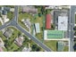 3 Hamuera Street, Koutu, Rotorua - Carousel 1