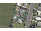 101 Mclean Street, Woodville - Carousel 1