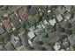 17 Winston Avenue, Hokowhitu, Palmerston North - Carousel 1