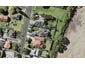 204 Riverside Avenue, Point England, Auckland - Carousel 1