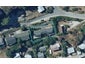 24A Perkins Road, Frankton, Queenstown - Carousel 1