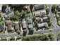 2/5 Morriggia Place, Bayview, Auckland - Carousel 1