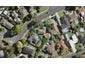 74 Ray Small Drive, Pahurehure, Papakura - Carousel 1