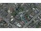 80 Aorangi Road, Bryndwr, Christchurch - Carousel 1