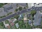 90A NEWLANDS RD, Newlands, Wellington - Carousel 1