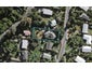 47 Jellicoe Parade, Surfdale, Waiheke Island - Carousel 1