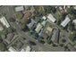 7 Escort Grove, Awapuni, Palmerston North - Carousel 1