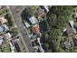 31 Hill Road, Hillpark, Auckland - Carousel 1