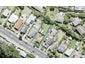 790 Whangaparaoa Road, Manly, Whangaparaoa - Carousel 1