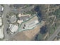 77 The Cliffs, Britannia Heights, Nelson - Carousel 1