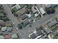 202 Pacific Road, North New Brighton, Christchurch - Carousel 1
