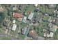 9 Raleigh Street, Leamington, Cambridge - Carousel 1