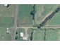 1 Stanley Street, Wairio, Otautau - Carousel 1