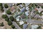 907 Townshend Place, Saint Leonards, Hastings - Carousel 1